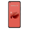 ZENFONE 10 AI2302