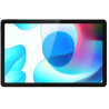 REALME PAD 10.4 RMP2102