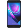 MATE 9 LITE