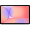 SM-T970 T975 (GALAXY TAB S7+ PLUS 12.4)