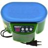 ULTRASONIC CLEANING CLEANING