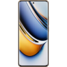 REALME 11 PRO+ PLUS RMX3740