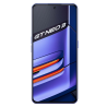 REALME GT NEO 3 RMX3561 RMX3560