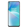 ONEPLUS NORD 2T CPH2399 CPH2401