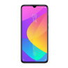 POCO C51