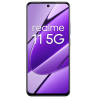 REALME 11 5G RMX3780