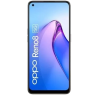 RENO 8 4G CPH2457