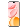 HONOR 90 REA-NX9 AN00