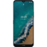 G50 TA-1358 1390 1367 1361