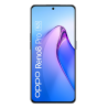 RENO 8 PRO 5G CPH2357
