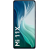 MI 11X