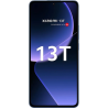 MI 13T 2306EPN60G / 13T PRO 23078PND5G