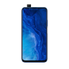 HONOR 9X PRO HLK-L41 L42
