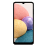 SM-A155/A156 (A15 4G/5G 2023)