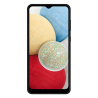 SM-A035G (GALAXY A03)