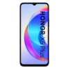 HONOR X5 PLUS WOD-LX1