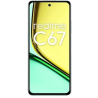 REALME C67 RMX3890