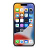 IPHONE 15 PLUS