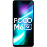 POCO M6 PRO 23076PC4BI
