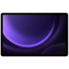 SM-X516/X510 GALAXY TAB S9 FE 5G