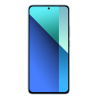 REDMI NOTE 13 PRO 4G 5G