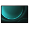 SM-X610 SM-X616 (GALAXY TAB S9 PLUS FE 5G)