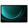 SM-X810 SM-X816 (GALAXY TAB S9 PLUS)