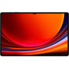 SM-X710/X716B (GALAXY TAB S9)
