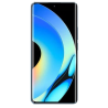 REALME 10 PRO 5G RMX3660 RMX3661