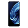 REALME X7 PRO RMX2111