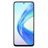 HONOR X7B BOOST CLK-LX1 LX2 LX3
