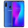 Y9 PLUS