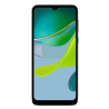 BLADE V50 DESIGN 4G