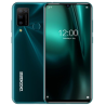 N20 PRO
