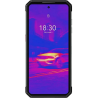 WP21