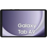 SM-X110 / X115 (GALAXY TAB A9 8.7")