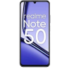 REALME NOTE 50 RMX3834