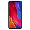 Mi 8 M1803E1A M1803E1C