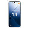 14 PRO 5G 2023