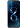 ZENFONE 8 ZS590KS