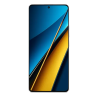 POCO X6 PRO 5G