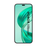 HONOR X8B BOOST LLY-LX1 LX2 LX3