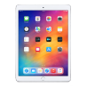 IPAD 5A 2022 A2589 A2591