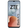 BLADE A73 4G 7060