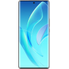 HONOR 60 LSA-AN00