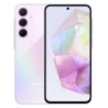 SM-A356 (GALAXY A35 5G 2024)