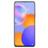 Y9A 4G FRL-LX3 FRL-L22 L23