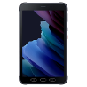 SM-T575 T579 (GALAXY TAB ACTIVE 3)