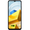 POCO M5S 2207117BPG