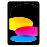 IPAD 10.9" A2696 A2757 A2777